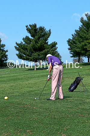 DSC_1350-PE