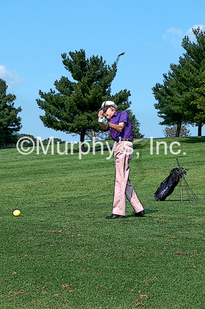 DSC_1352-PE