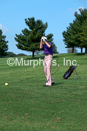DSC_1353-PE