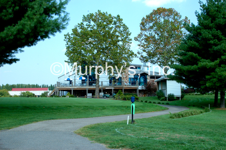 DSC_1355-DB