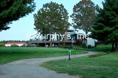 DSC_1356-PE