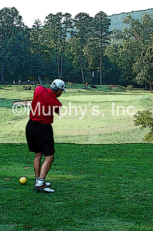 DSC_1358-PE