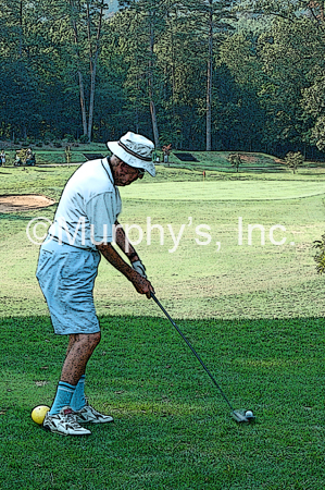 DSC_1360-PE