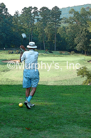 DSC_1361-PE