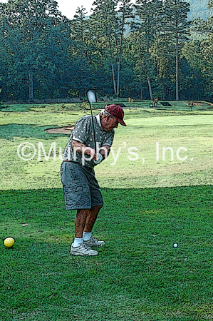 DSC_1362-PE