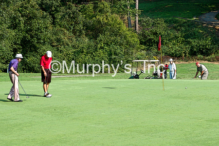 DSC_1367-PE