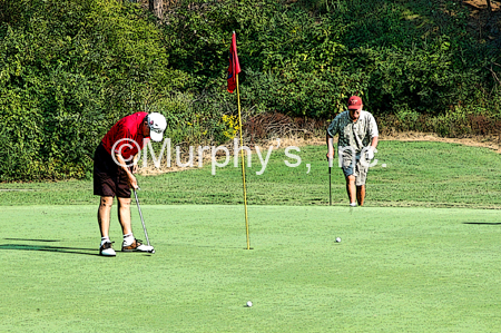 DSC_1368-PE