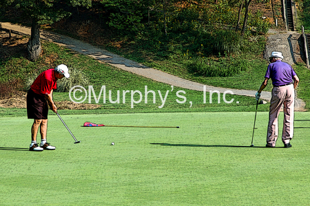 DSC_1370-PE