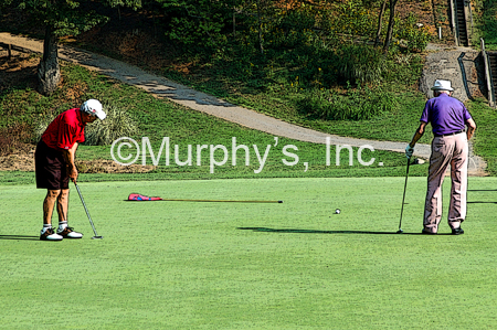 DSC_1371-PE