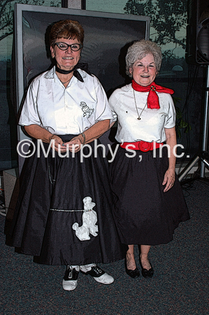 DSC_1399-PE