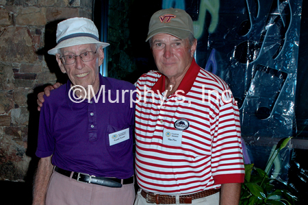 DSC_1452-1-