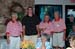 DSC_1439-