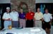 DSC_1445-