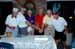 DSC_1446-