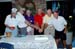 DSC_1447-