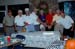DSC_1450-