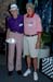 DSC_1452-