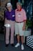 DSC_1453-