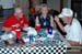 DSC_1455-