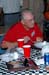DSC_1455-1-
