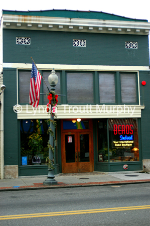 Market 008