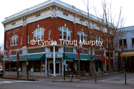 Market 026