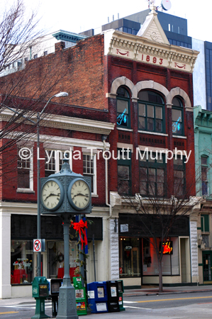 Market 051