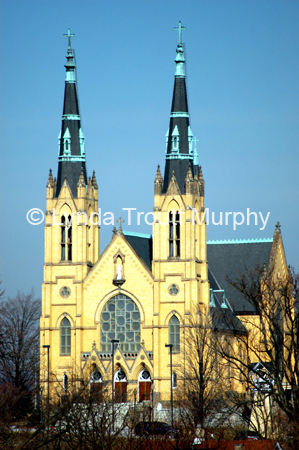 Roanoke 04